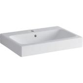  Lavabo Geberit iCon, 60x48.5cm 
