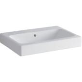  Lavabo Geberit iCon, 60x48.5cm 