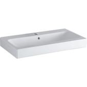  Lavabo Geberit iCon, 75x48.5cm 