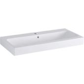  Lavabo Geberit iCon, 90x48.5cm 