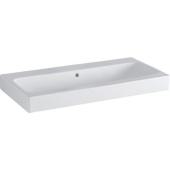  Lavabo Geberit iCon, 90x48.5cm 
