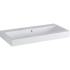  Lavabo Geberit iCon, 90x48.5cm 