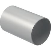  Raccord Geberit Mapress Acier 