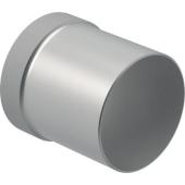 Raccord Geberit Mapress Acier 