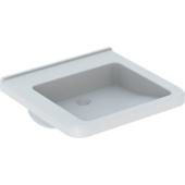  Lavabo Geberit Renova Comfort 