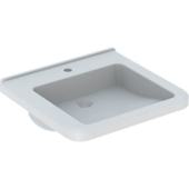 Lavabo Geberit Renova Comfort 