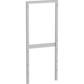  Cadre d'�cartement Geberit Mon 