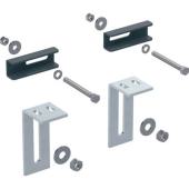  Mat�riel fixation panneau Gebe 