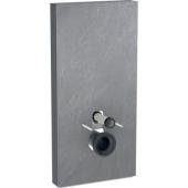  Panneau Geberit Monolith WC su 