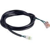  C�ble d�interface DALI Geberit 