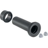  Kit de manchon de raccordement 