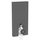  Panneau Geberit Monolith+ WC s 