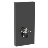  Panneau Geberit Monolith+ WC s 