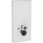  Panneau Geberit Monolith+ WC s 
