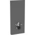  Panneau Geberit Monolith+ WC s 
