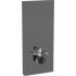  Panneau Geberit Monolith+ WC s 