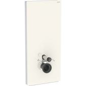  Panneau Geberit Monolith+ WC s 