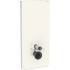  Panneau Geberit Monolith+ WC s 