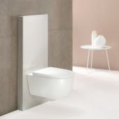  Panneau Geberit Monolith+ WC s 