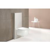  Panneau Geberit Monolith+ WC s 