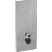  Panneau Geberit Monolith+ WC s 