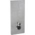  Panneau Geberit Monolith+ WC s 