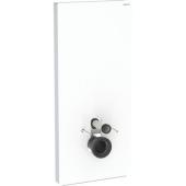  Panneau Geberit Monolith+ WC s 