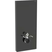  Panneau Geberit Monolith+ WC s 