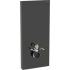 Panneau Geberit Monolith+ WC s 