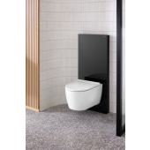  Panneau Geberit Monolith+ WC s 