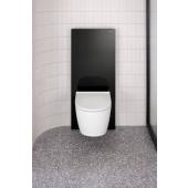  Panneau Geberit Monolith+ WC s 