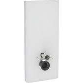 Panneau Geberit Monolith+ WC s 