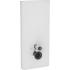  Panneau Geberit Monolith+ WC s 