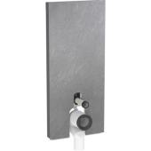  Panneau Geberit Monolith+ WC s 