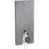  Panneau Geberit Monolith+ WC s 