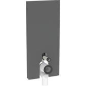 Panneau Geberit Monolith+ WC s 
