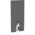  Panneau Geberit Monolith+ WC s 
