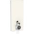  Panneau Geberit Monolith+ WC s 