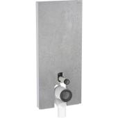  Panneau Geberit Monolith+ WC s 