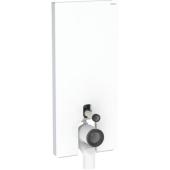  Panneau Geberit Monolith+ WC s 
