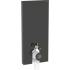  Panneau Geberit Monolith+ WC s 