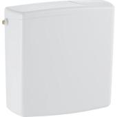  R�servoir Geberit AP140 interr 