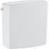  R�servoir Geberit AP140 interr 