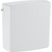  R�servoir Geberit AP140 double 