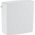  R�servoir Geberit AP140 double 
