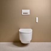  WC complet suspendu Geberit Aq 
