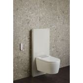  WC complet suspendu Geberit Aq 