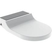  Abattant Geberit AquaClean Tum 