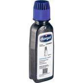  D�tartrant Geberit AquaClean 