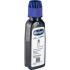  D�tartrant Geberit AquaClean 